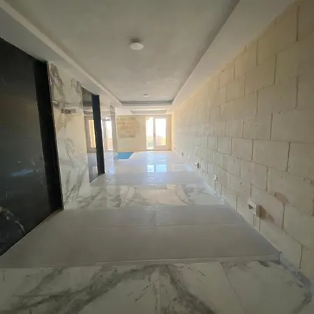 Ta' Ganna Villa *