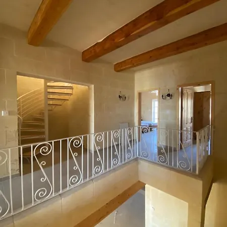 Villa Ta' Ganna