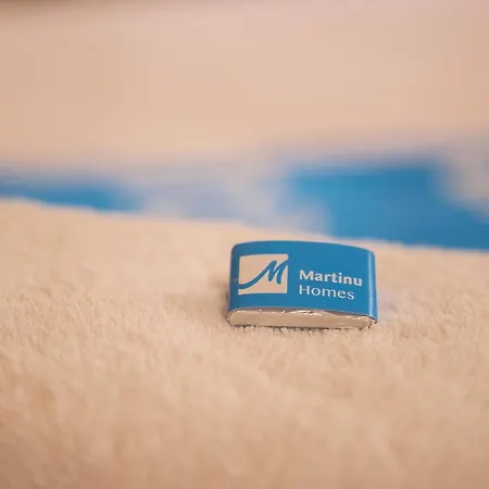 فيلة Ta' Ganna *